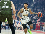 partizan