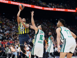 FENER