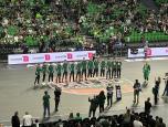 pao bc