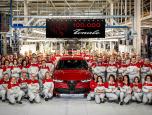 alfaromeo
