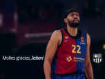 barca