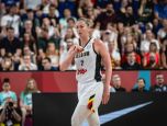 eurobasket