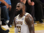 lebron