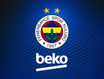 fener