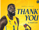 maccabi