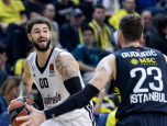 efes