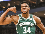 giannis