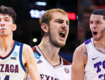 ncaa