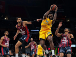 euroleague