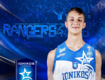 ionikos