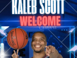 elite
