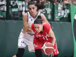 basket