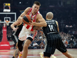 basket