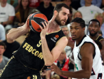 papagiannis