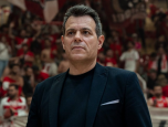 hapoel
