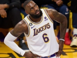 lebron