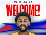 williams