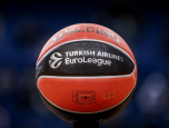 euroleague