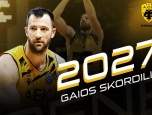 aek