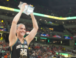 wnba