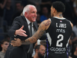 partizan