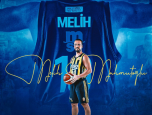 fener