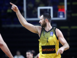 aek