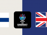 eurobasket