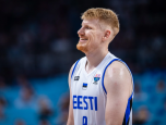 eurobasket