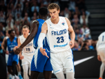 eurobasket