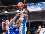 giannis
