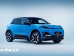 micra