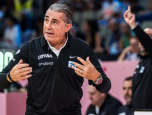 eurobasket