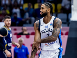 eurobasket