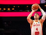 eurobasket