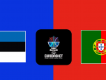 eurobasket