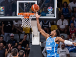 giannis