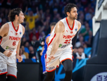 eurobasket