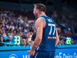 eurobasket