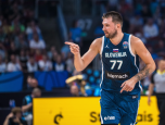 eurobasket