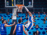 eurobasket