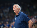 pesic