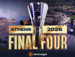 euroleague