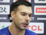 sloukas