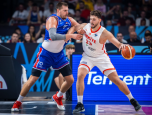 eurobasket
