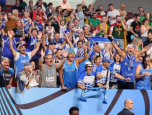 hellas