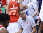 sfairopoulos