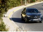 mercedesglc