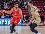 hapoel