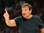 ataman